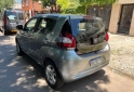 Autos - Fiat Mobi Easy 1.0 2017 Nafta 92000Km - En Venta