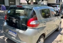 Autos - Fiat Mobi Easy 1.0 2017 Nafta 92000Km - En Venta