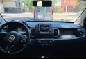Autos - Fiat Mobi Easy 1.0 2017 Nafta 92000Km - En Venta