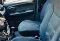 Autos - Fiat Mobi Easy 1.0 2017 Nafta 92000Km - En Venta