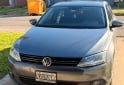 Autos - Volkswagen Vento 2.5 2014 Nafta 143000Km - En Venta
