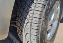Camionetas - Ford Ranger 2017 Diesel 145000Km - En Venta