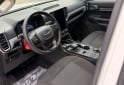 Camionetas - Ford RANGER V6 AT 2024 Diesel 45000Km - En Venta