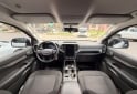 Camionetas - Ford RANGER V6 AT 2024 Diesel 45000Km - En Venta