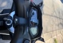 Motos - Kymco Downtown 350 2022 Nafta 7800Km - En Venta