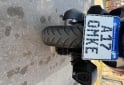 Motos - Kymco Downtown 350 2022 Nafta 7800Km - En Venta