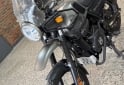 Motos - Royal Enfield Himalayan 2021 Nafta 7000Km - En Venta