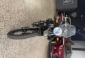 Motos - Royal Enfield Himalayan 2021 Nafta 7000Km - En Venta