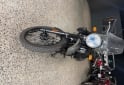 Motos - Royal Enfield Himalayan 2021 Nafta 7000Km - En Venta