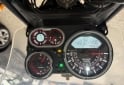 Motos - Royal Enfield Himalayan 2021 Nafta 7000Km - En Venta