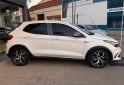 Autos - Fiat ARGO HGT 1.8 2017 Nafta 140000Km - En Venta