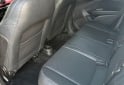 Autos - Fiat ARGO HGT 1.8 2017 Nafta 140000Km - En Venta