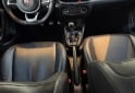 Autos - Fiat ARGO HGT 1.8 2017 Nafta 140000Km - En Venta