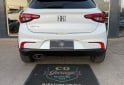 Autos - Fiat ARGO HGT 1.8 2017 Nafta 140000Km - En Venta