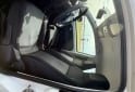 Autos - Volkswagen UP 2018 Nafta 74400Km - En Venta