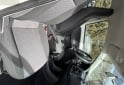 Autos - Volkswagen UP 2018 Nafta 74400Km - En Venta