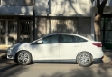 Autos - Ford Focus 2017 Nafta 159500Km - En Venta
