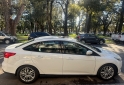 Autos - Ford Focus 2017 Nafta 159500Km - En Venta
