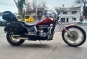 Motos - Jawa Spyder 350 2018 Nafta 2400Km - En Venta
