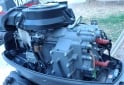 Embarcaciones - FUEL 160 2019 YAMAHA 40HP XMHS - En Venta