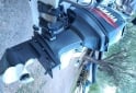 Embarcaciones - FUEL 160 2019 YAMAHA 40HP XMHS - En Venta