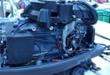 Embarcaciones - FUEL 160 2019 YAMAHA 40HP XMHS - En Venta
