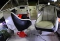 Embarcaciones - FUEL 160 2019 YAMAHA 40HP XMHS - En Venta