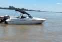 Embarcaciones - FUEL 160 2019 YAMAHA 40HP XMHS - En Venta