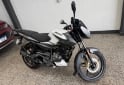 Motos - Bajaj Rowser 2026 Nafta 2000Km - En Venta
