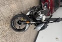 Motos - Bajaj Rowser 2026 Nafta 2000Km - En Venta