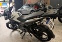 Motos - Bajaj Rowser 2026 Nafta 2000Km - En Venta