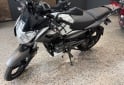 Motos - Bajaj Rowser 2026 Nafta 2000Km - En Venta