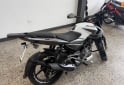 Motos - Bajaj Rowser 2026 Nafta 2000Km - En Venta