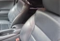 Autos - Honda Hrv 2017 Nafta 139000Km - En Venta
