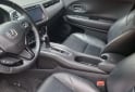 Autos - Honda Hrv 2017 Nafta 139000Km - En Venta
