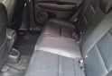 Autos - Honda Hrv 2017 Nafta 139000Km - En Venta