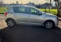 Autos - Renault SANDERO 1.6 PRIVILIGE 2017 Nafta - En Venta
