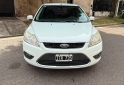 Autos - Ford FOCUS 1.6 EXE TRENDLINE 2010 Nafta - En Venta