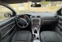 Autos - Ford FOCUS 1.6 EXE TRENDLINE 2010 Nafta - En Venta