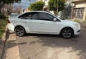 Autos - Ford FOCUS 1.6 EXE TRENDLINE 2010 Nafta - En Venta