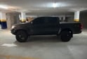 Camionetas - Chevrolet S10 2018 Diesel 60000Km - En Venta