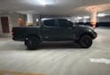 Camionetas - Chevrolet S10 2018 Diesel 60000Km - En Venta