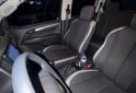 Camionetas - Chevrolet S10 2018 Diesel 60000Km - En Venta