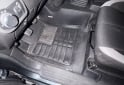Camionetas - Chevrolet S10 2018 Diesel 60000Km - En Venta