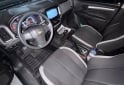 Camionetas - Chevrolet S10 2018 Diesel 60000Km - En Venta