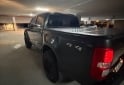 Camionetas - Chevrolet S10 2018 Diesel 60000Km - En Venta