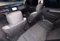 Camionetas - Chevrolet S10 2018 Diesel 60000Km - En Venta