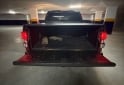 Camionetas - Chevrolet S10 2018 Diesel 60000Km - En Venta