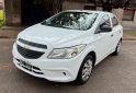 Autos - Chevrolet ONIX 1.4 LT 2013 Nafta - En Venta