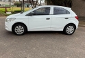 Autos - Chevrolet ONIX 1.4 LT 2013 Nafta - En Venta